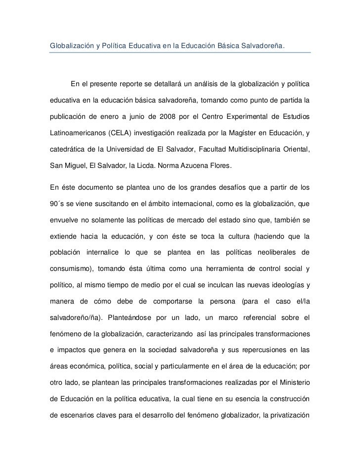 Why veterans are important essay
