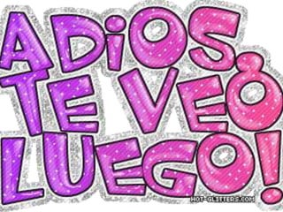 Globalizacion y democracia