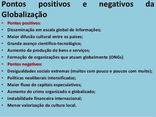 Como funciona a internação do CTI? Como funciona a internação do CTI?