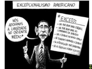 Apresentação elaborada pela Professora FERNANDA BRUM LOPES - Geografia
 