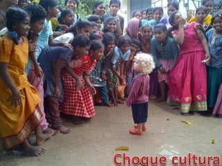 Apresentação elaborada pela Professora FERNANDA BRUM LOPES - Geografia
 