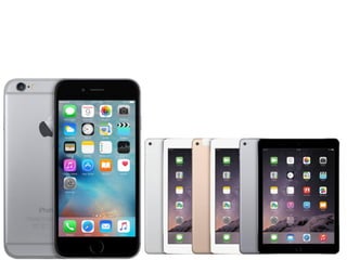 Apresentação elaborada pela Professora FERNANDA BRUM LOPES - Geografia
 