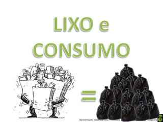 Apresentação elaborada pela Professora FERNANDA BRUM LOPES - Geografia
 
