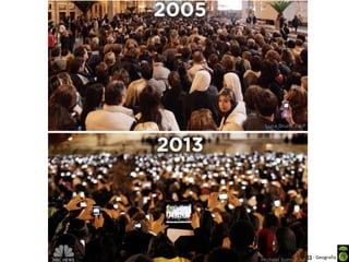 Apresentação elaborada pela Professora FERNANDA BRUM LOPES - Geografia
 