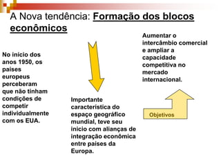 Em qual setor predominam as grandes fusões e aquisições?