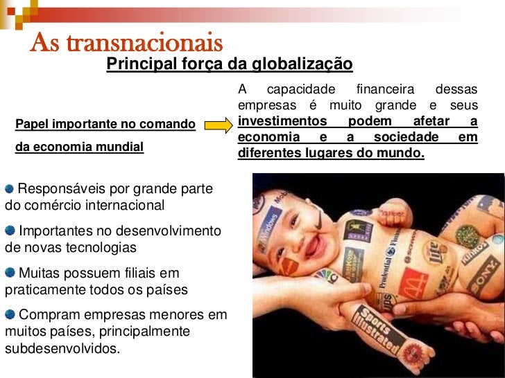 Resultado de imagem para principais economias mundiais