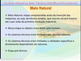 Globalização   conceitos - prof. wesley torres