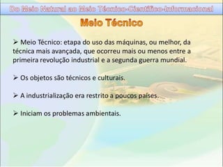 Globalização   conceitos - prof. wesley torres