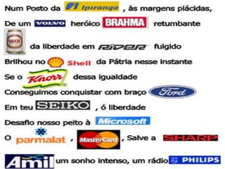 Globalização   conceitos - prof. wesley torres