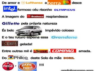 Globalização   conceitos - prof. wesley torres