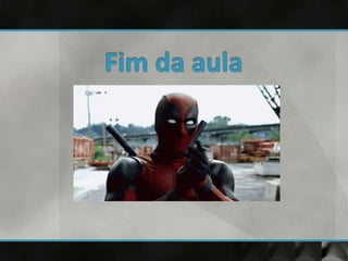 Globalização, comercio mundial e blocos econômicos