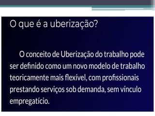 Globalização e o Mercado de Trabalho.pdf