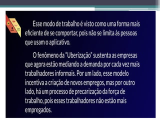 Globalização e o Mercado de Trabalho.pdf