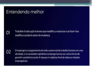 Globalização e o Mercado de Trabalho.pdf