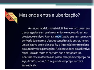 Globalização e o Mercado de Trabalho.pdf