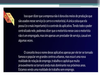 Globalização e o Mercado de Trabalho.pdf