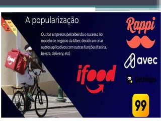 Globalização e o Mercado de Trabalho.pdf