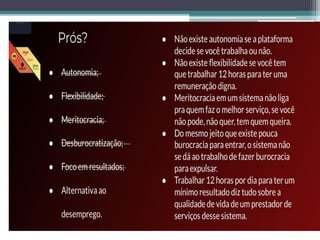 Globalização e o Mercado de Trabalho.pdf