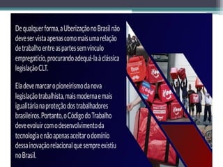 Globalização e o Mercado de Trabalho.pdf