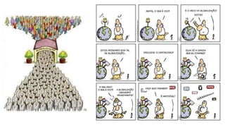 Globalização Geografia.pptx