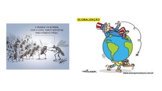 Globalização Geografia.pptx