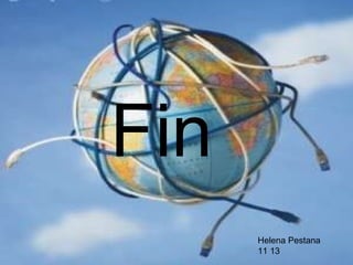 Fin  Helena Pestana 11 13 