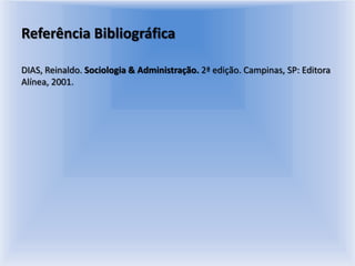 Homogeneização dos hábitos de lazer;