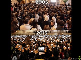 Apresentação elaborada pela Professora FERNANDA BRUM LOPES - Geografia
 