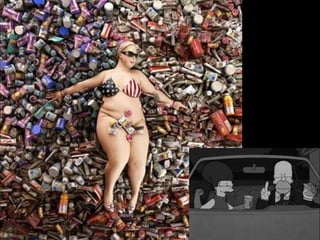 Apresentação elaborada pela Professora FERNANDA BRUM LOPES - Geografia
 