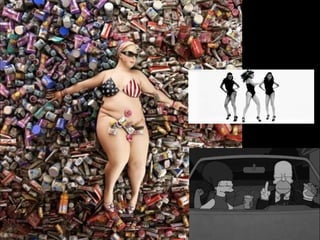 Apresentação elaborada pela Professora FERNANDA BRUM LOPES - Geografia
 