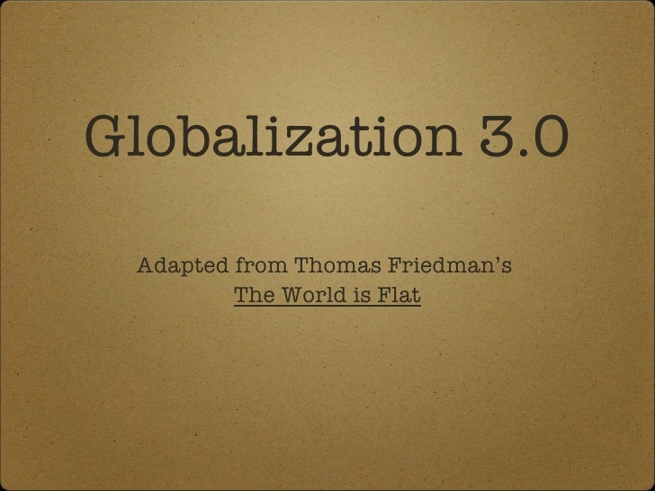 02 what is globalization 1 “what is globalization the definitional issue – again” jan aart scholte csgr working paper no 109/02 december 2002 centre for the study of globalisation and regionalisation (csgr). 02 what is globalization 1 “what is globalization the definitional issue – again” jan aart scholte csgr working paper no 109/02 december 2002 centre for the study of globalisation and regionalisation (csgr).