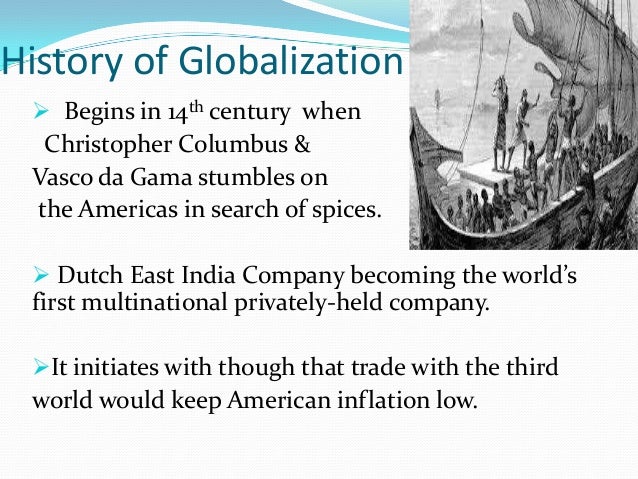 a glimpse into the life of christopher columbus Free magellan papers, essays, and of such explorers as christopher columbus of italy and upon which my life rested after my first glimpse into peter pan and. a glimpse into the life of christopher columbus Free magellan papers, essays, and of such explorers as christopher columbus of italy and upon which my life rested after my first glimpse into peter pan and.