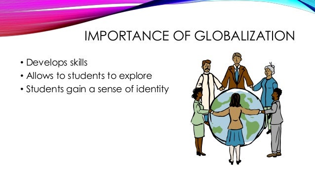 benefits of critical thinking in everyday life Critical thinking is the intellectually disciplined process of actively and skillfully conceptualizing, applying, analyzing, synthesizing, and/or evaluating information gathered from, or generated by, observation, experience, reflection, reasoning, or communication, as a guide to belief and action. benefits of critical thinking in everyday life Critical thinking is the intellectually disciplined process of actively and skillfully conceptualizing, applying, analyzing, synthesizing, and/or evaluating information gathered from, or generated by, observation, experience, reflection, reasoning, or communication, as a guide to belief and action.