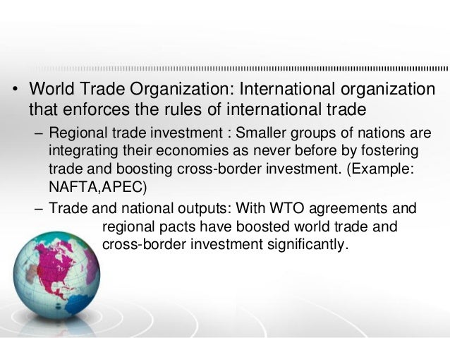 falling barriers to trade and investment How do the changing technology and the falling barriers to trade and investment reflect the success of this company how does the company show corporate. falling barriers to trade and investment How do the changing technology and the falling barriers to trade and investment reflect the success of this company how does the company show corporate.