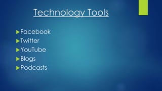 Globalization | PPTX
