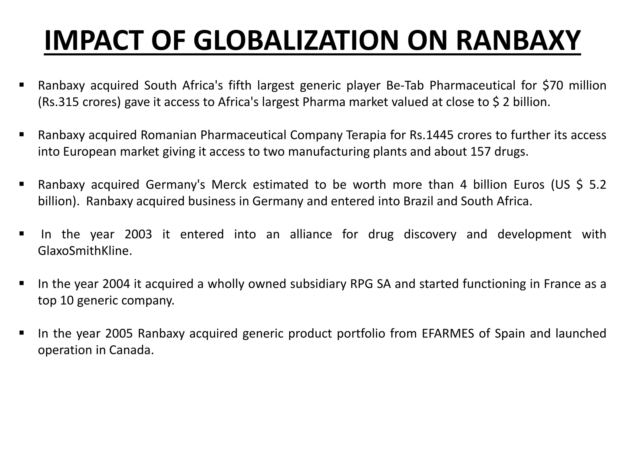 Globalization PPTX globalization-pptx