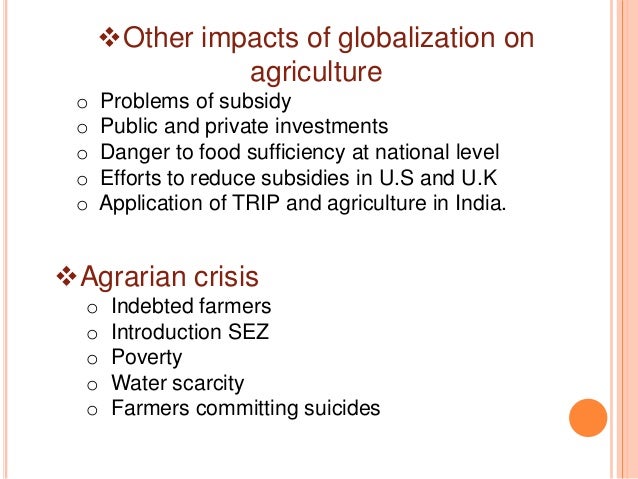 the bleak future of globalization essay Learn how a great globalization essay can impress you as globalization has given rise to major outsourcing from third when future began to look so bleak. the bleak future of globalization essay Learn how a great globalization essay can impress you as globalization has given rise to major outsourcing from third when future began to look so bleak.