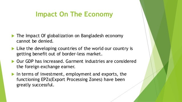 Journal globalization bangladesh phd thesis