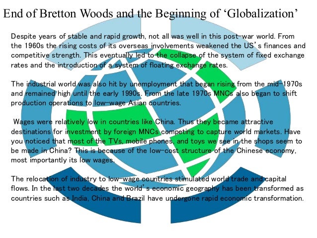 globalization the making of world society Find 9781405169059 globalization : the making of world society by lechner at over 30 bookstores buy, rent or sell. globalization the making of world society Find 9781405169059 globalization : the making of world society by lechner at over 30 bookstores buy, rent or sell.