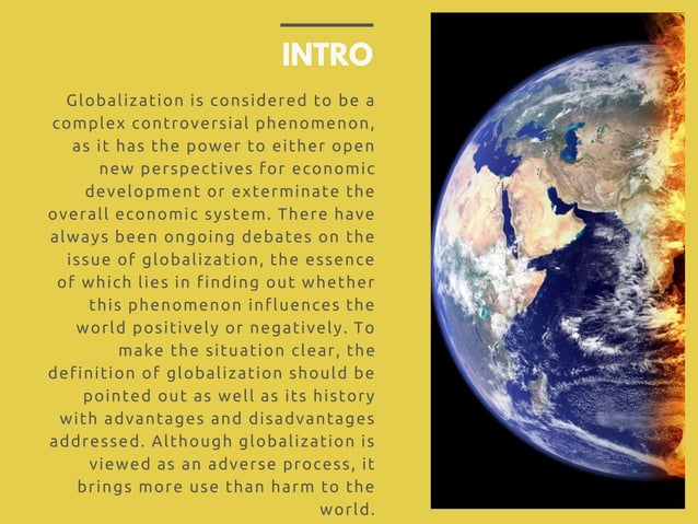 globalization-190220130634 (1).pdf.pptx