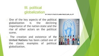 globalization-190706113049.pptx
