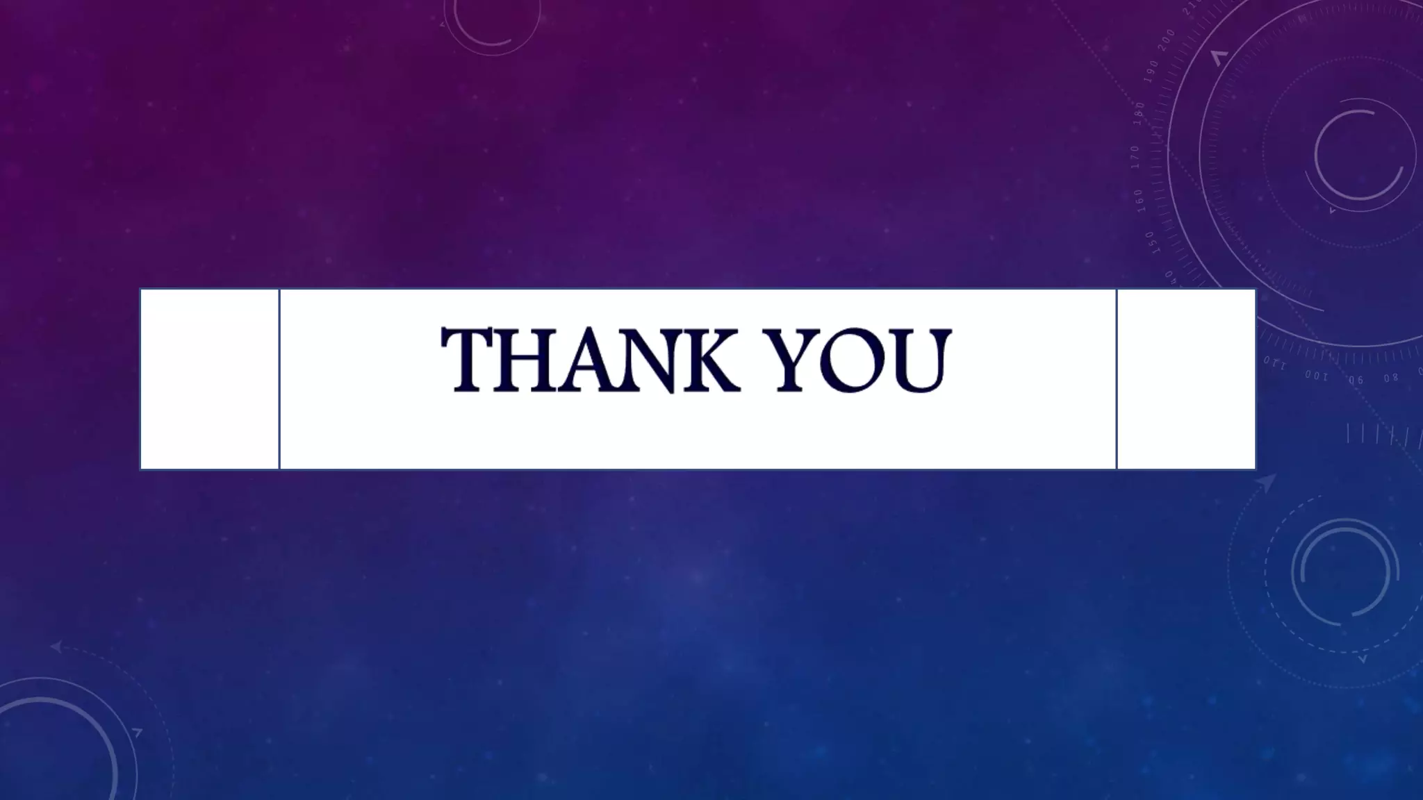 Pros & Cons of globalization