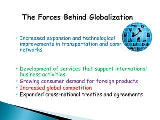 globalization.pdf