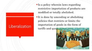 GLOBALIZATION.pptx
