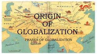 GLOBALIZATION.pptx
