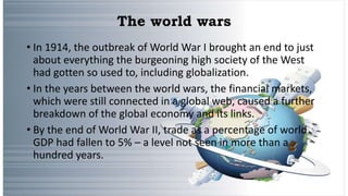 GLOBALIZATION.pptx