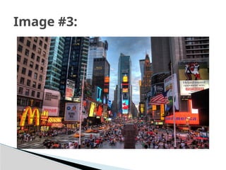 GLOBALIZATION powerpoint presentation ppt | PPTX