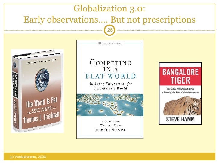 early globalization Early modern empires (1500-1800) introduction: before we learn about the unlikely and apparently rapid rise of the west during the 19th and 20th centuries, it’s. early globalization Early modern empires (1500-1800) introduction: before we learn about the unlikely and apparently rapid rise of the west during the 19th and 20th centuries, it’s.