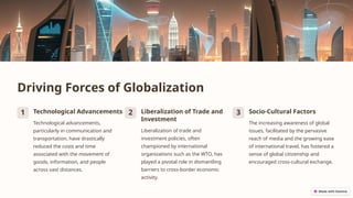 Transform Globalize Globalization-A-Societal-Transformation.pptx