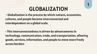 Globalization-and-Neoliberalism.pdf is a sample lecture notes for all ...